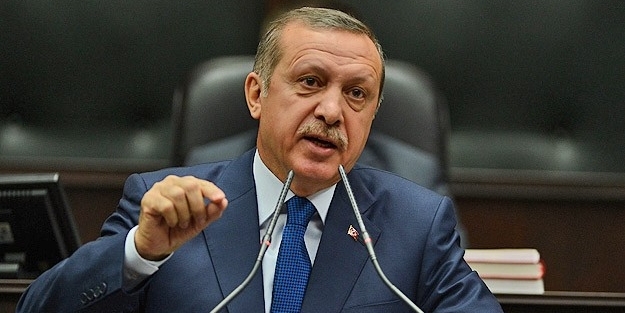 Paralel yapıya 'Haşhaşiler' benzetmesi