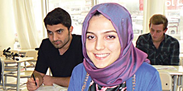 Erdoğan, mektubunu cevapsız bırakmadı