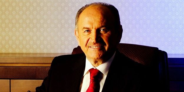 Erdoğan, Topbaş'la birlikte o adayları da açıklayacak!