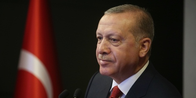 Erdoğan'a 2. Fatih benzetmesi