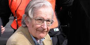 Erdoğan’a alçak saldırı