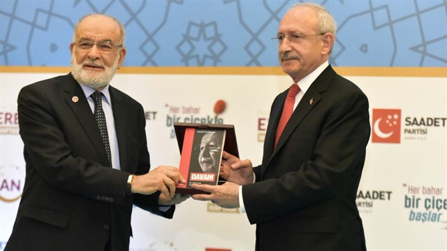 Cumhurbaşkanı Erdoğan'a bu fotoğraf soruldu!