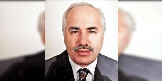 Erdoğan’a bunu söyledi! CHP’yi haksız görmüyorum