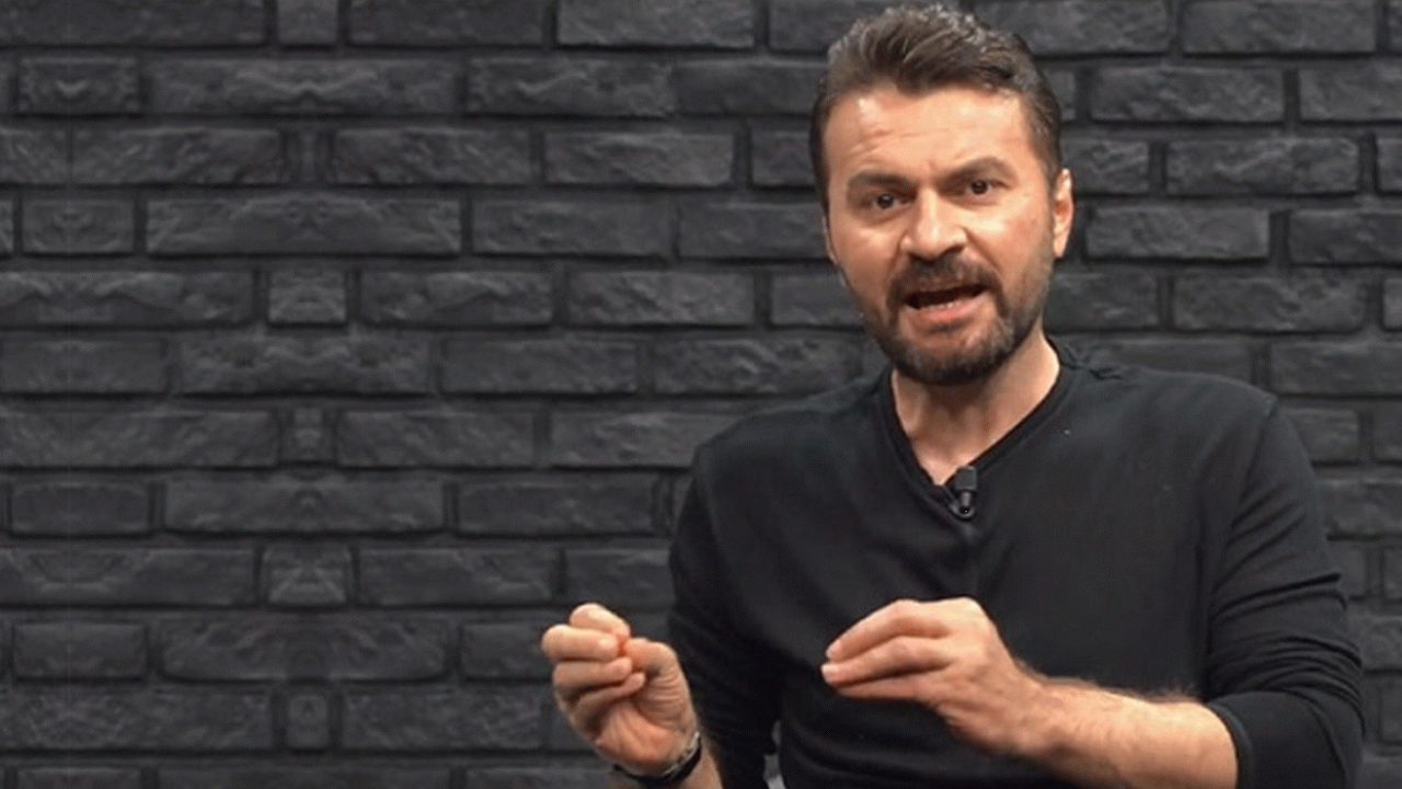 Erdoğan’a Gazi ve Mareşal unvanı verilmeli…