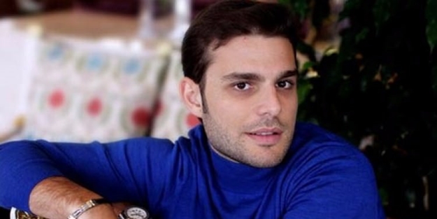 Mehmet Aslan tutuklandı mı?