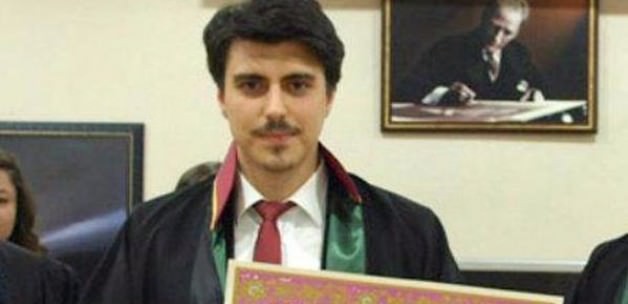 Erdoğan'a hakaret eden avukat neden tutuklandı? İşte o belge