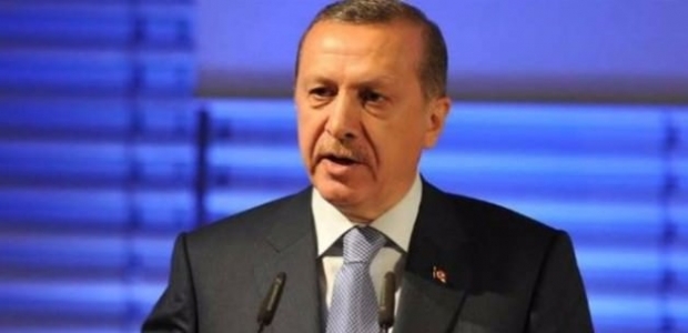 Erdoğan'a hakaret eden doktor hakkında flaş karar