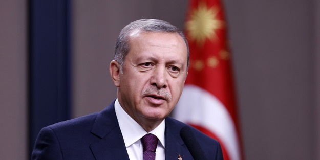 Erdoğan’a hakaret eden yazara 11 ay hapis