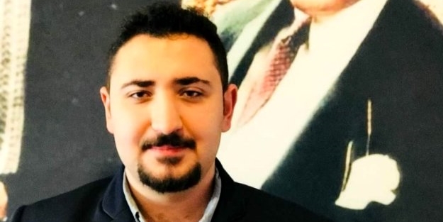 Erdoğan'a hakaret etmişti... 