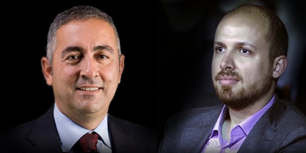 Erdoğan'a hakaretten hapis istendi