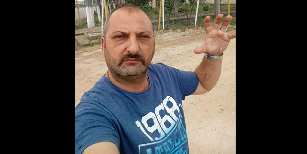 Erdoğan'a hakaretten yargılanan gazeteci, 'Ahlaki Değerler' seminerine katılacak
