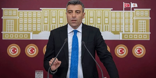 Erdoğan’a ‘karşıma çık’ diyordu! İşte seçimde en düşük oy alan parti