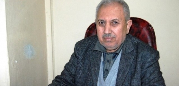 Erdoğan'a kitap yazan esnaf, şimdi de Putin'e yazdı