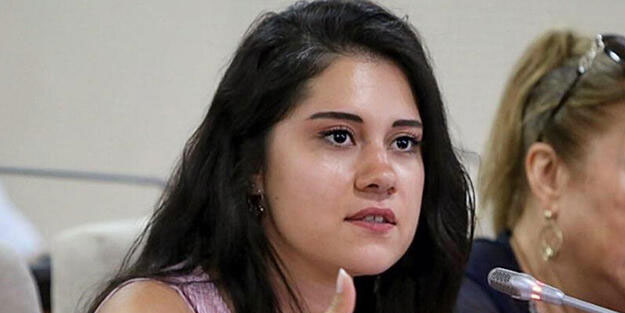 Erdoğan'a küfreden küstah CHP'li hakkında önemli gelişme!