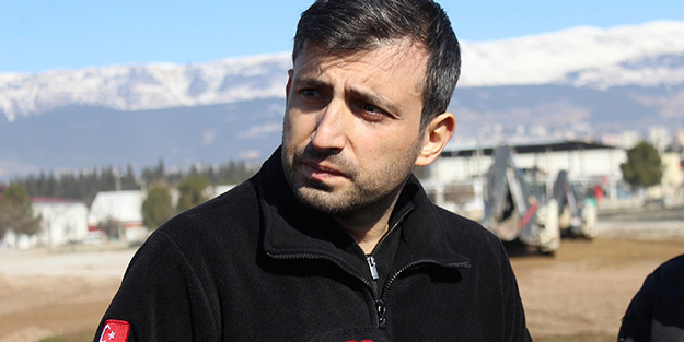 Erdoğan'a olay olacak Selçuk Bayraktar talebi! 'Bu bilgi doğru bilgi' dedi ve açıkladı