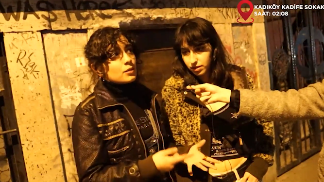 Erdoğan’a oy vermemiz için 5 dakika 45 saniyelik bir sebep! İşte Kılıçdaroğlu’nun Türkiye’si