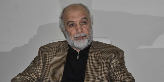 Erdoğan'a saldıran Ülkü Ocakları Başkanı çıktı!