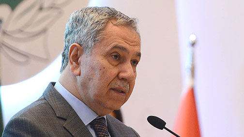 Erdoğan’a sevgimiz tam