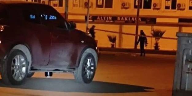 Erdoğan'a suikast planı böyle bozuldu!