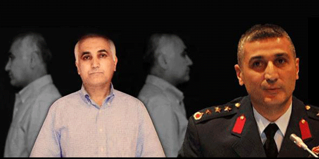 Erdoğan’a suikast timinin başındaki isim çok kritik iki isim verdi