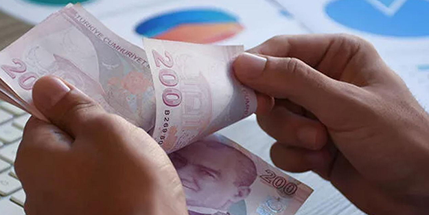 Erdoğan'a yakın isim emekli maaş zamları için teklif verdi: En düşük emekli maaş bu olmalı