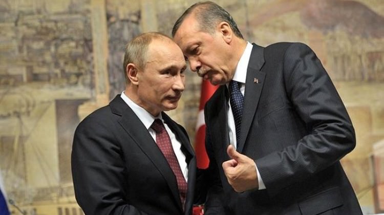 Erdoğan’dan 3 önemli ziyaret