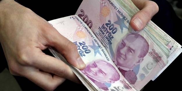 Erdoğan'dan 3600 ek gösterge talimatı! Çalışmalar başladı