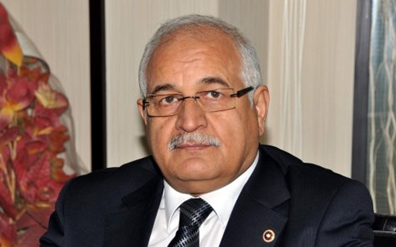 Erdoğan’dan 6’lı masaya tepki!