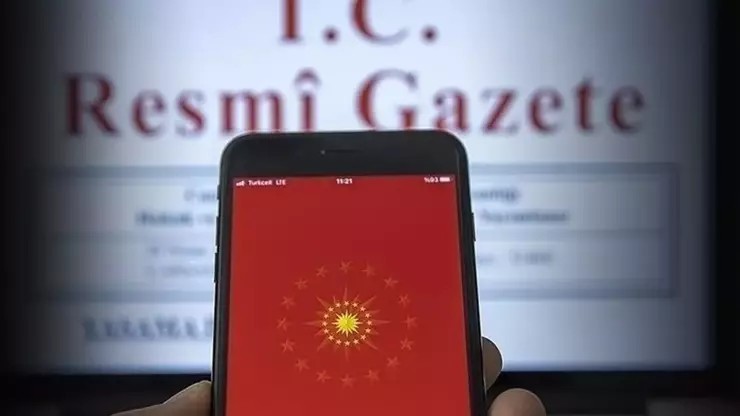 Erdoğan'dan Alevi Bektaşi Kültür ve Cemevi kararı!