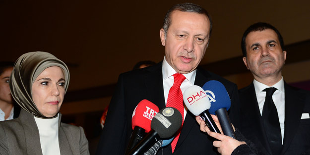 Ankara saldırısının diğerlerinden farkı!