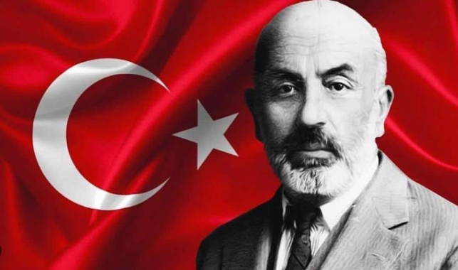 Erdoğan’dan Asım’ın nesline! İstiklal Marşı'nın ruhunu yaşatmaya devam edeceğiz