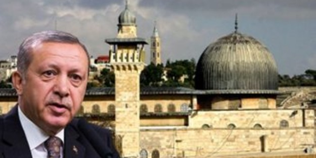 Erdoğan'dan bir duygu dolu şiir daha...