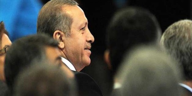 Erdoğan'dan Boğaz'da sürpriz buluşma