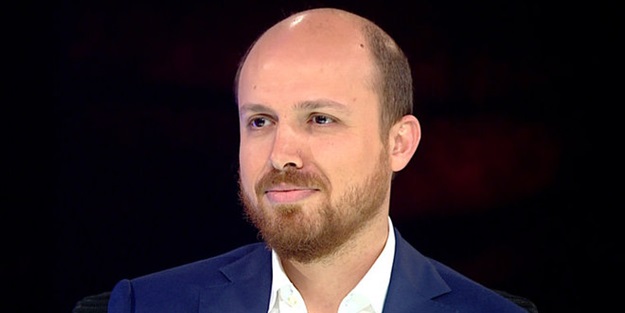 Erdoğan'dan çarpıcı İsrail açıklaması: Türkiye'yi kuşatma...