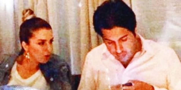 Erdoğan'dan Zarrab yorumu! Başka kelepçeleri var