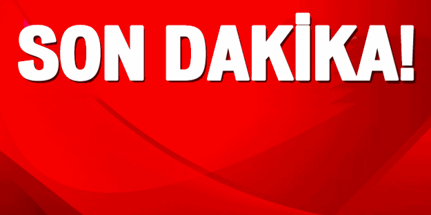 Erdoğan: Bunun bedelini ödeyecekler!