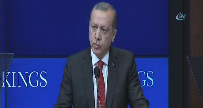 Erdoğan’dan Diyarbakır açıklaması