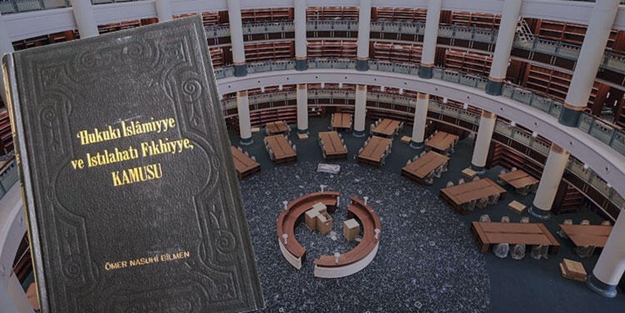 Cumhurbaşkanı Erdoğan'dan en özel bağış!