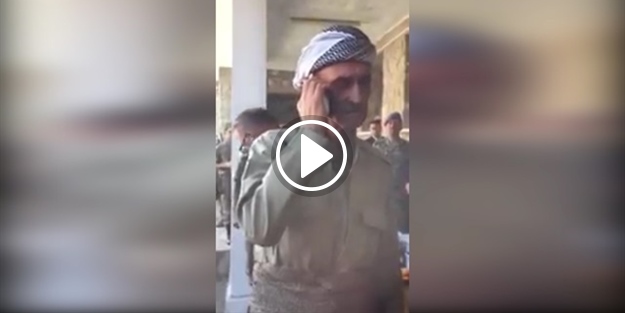 Erdoğan'dan Hakkari'ye bayram tebriği!