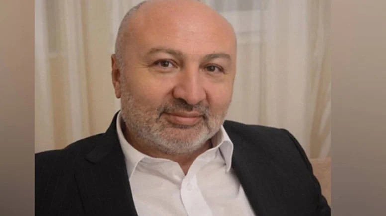 Erdoğan’dan duygulandıran taziye mesajı