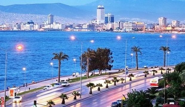 Erdoğan'dan o ile müjde! Talih kuşu kondu