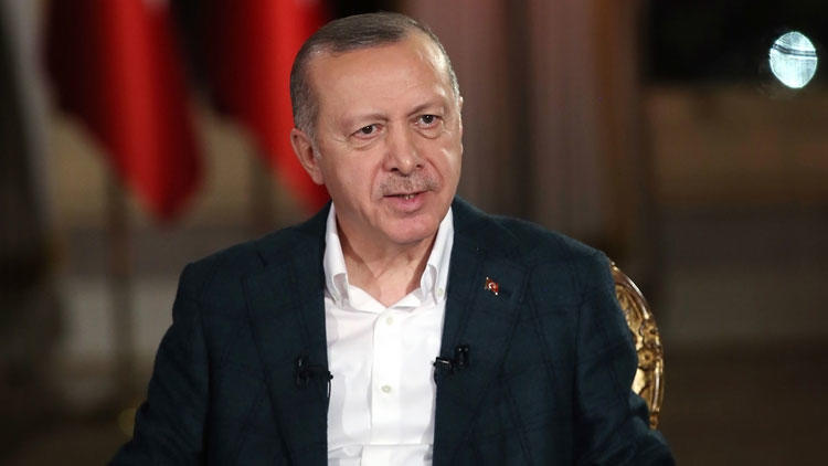 Erdoğan’dan manifesto sonrası bir ilk… İşte ‘1994 ruhu’nun şifreleri