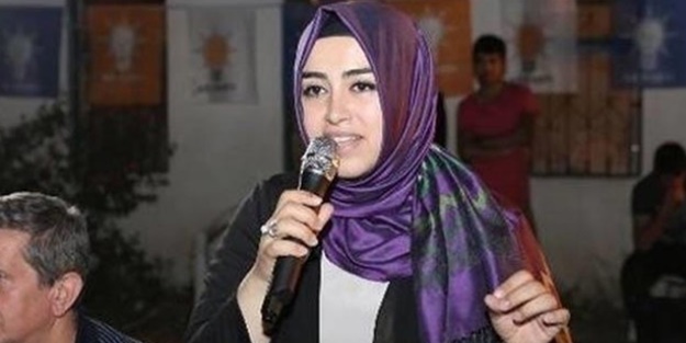 Erdoğan'dan milletvekiline araç yasağı!