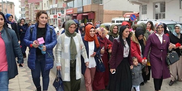 Erdoğan'dan o isme telefon: Bu zaferin mimarı sensin!