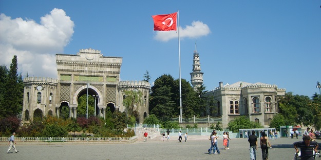 Erdoğan'dan peş peşe kritik kararlar!