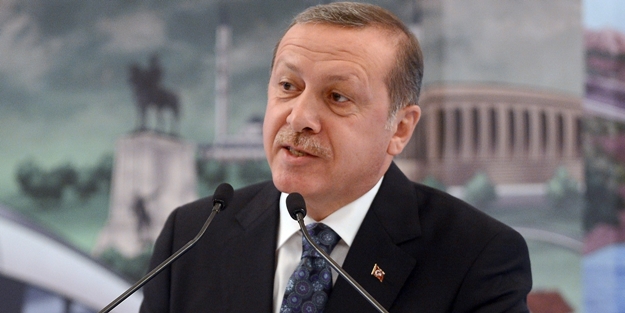 Erdoğan’dan sahur vakti sürpriz ziyaret