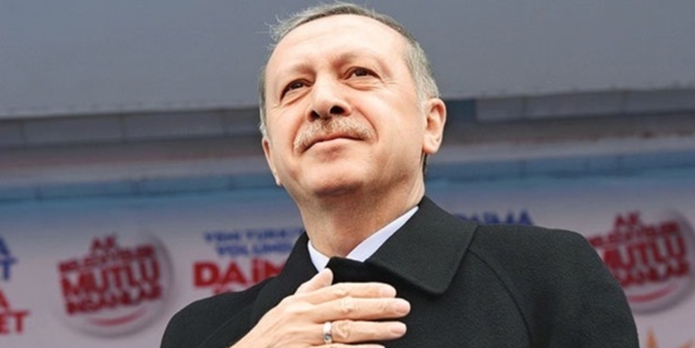 Said Nursi'nin memleketinde Gülen'e ağır gönderme