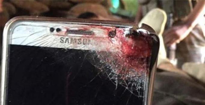 Erdoğan'dan Şemdinli'de vurulan yaralı askere yeni telefon