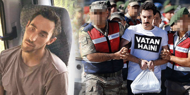 Erdoğan'dan sevindiren haber: Hainler artık tek tip giyecek!