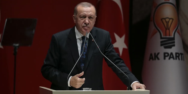 Erdoğan’dan son dakika kıdem tazminatı açıklaması kıdem kıdem nasıl olacak?
